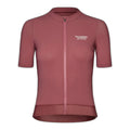 PAS NORMAL STUDIOS Women Essential Jersey - Grape