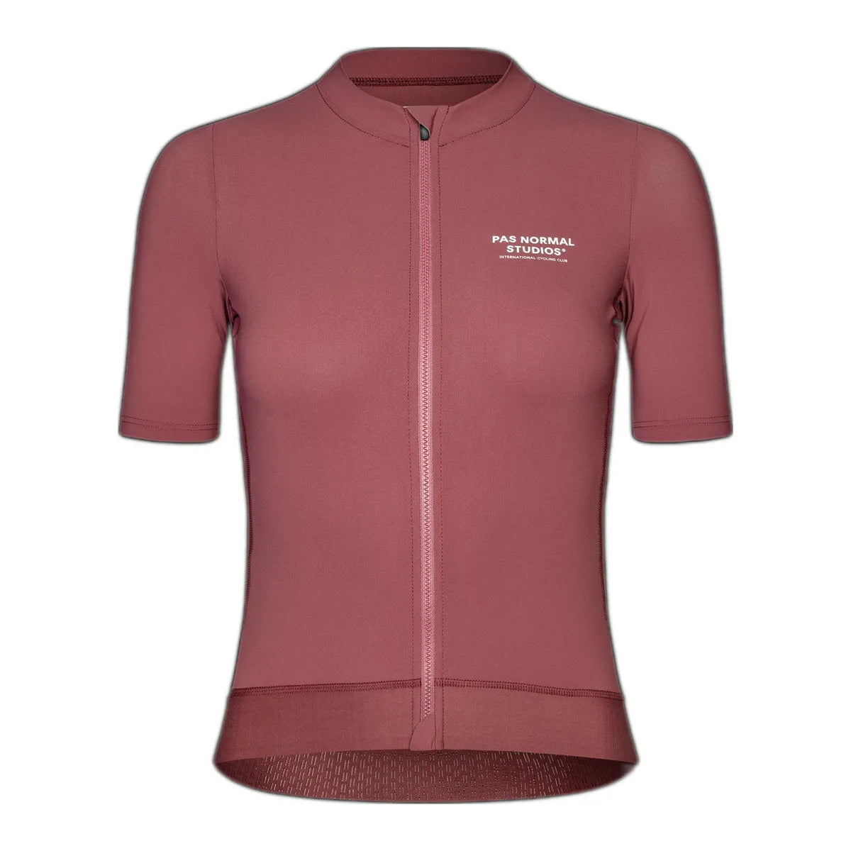 PAS NORMAL STUDIOS Women Essential Jersey - Grape