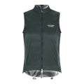 PAS NORMAL STUDIOS Women Essential Insulated Gilet - Petroleum