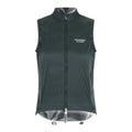 PAS NORMAL STUDIOS Women Essential Insulated Gilet - Petroleum