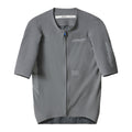 MAAP Eclipse Pro Race Jersey - Pewter