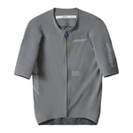 MAAP Eclipse Pro Race Maillot - Estanho