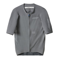 MAAP Eclipse Pro Race Maillot - Pewter