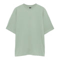 OAKLEY Soho Gen SS Tee - Faded Green