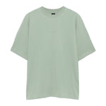 OAKLEY Soho Gen SS Tee - Faded Green