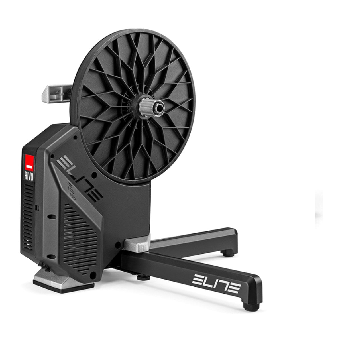 ELITE RIVO TRAINER