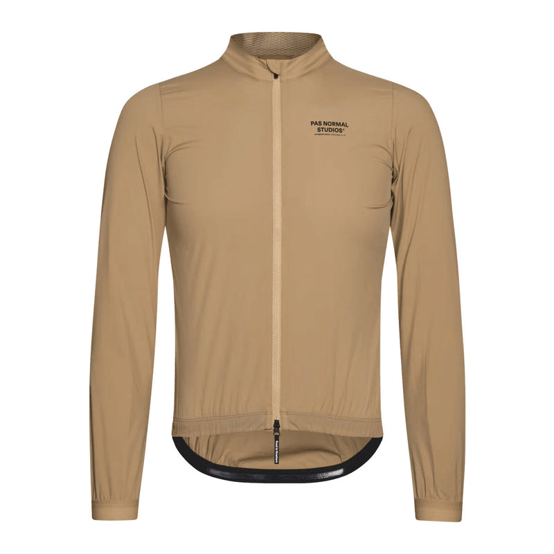 Uitverkocht product