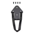 SPECIALIZED Battery L Bracket Kit - Black