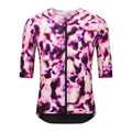SANTINI Unico Unisex Jersey - Print