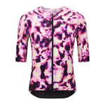 SANTINI Unico Unisex Jersey - Print