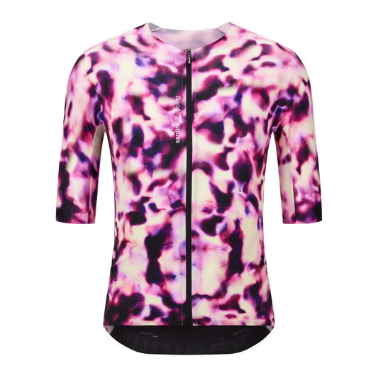 SANTINI Unico Unisex Jersey - Print