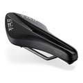 FIZIK TRANSIRO SD R1 LIGHT SADDLE - BLACK