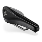 FIZIK TRANSIRO SD R1 LIGHT SADDLE - BLACK