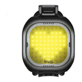 KNOG BLINDER MINI LOVE FRONT BIKE LIGHT - Black