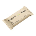 SANTA MADRE SWEET BAR BOX 36U - BANANA/SALTED CARAMEL