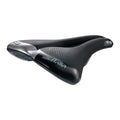 SELLE ITALIA MAX S 5 Superflow Saddle - Black