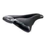 SELLE ITALIA MAX S 5 Superflow Saddle - Black
