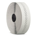 FIZIK COMFORTFEEL CLASSIC 3.5MM HANDLEBAR TAPE - WHITE