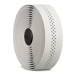 FIZIK COMFORTFEEL CLASSIC 3.5MM HANDLEBAR TAPE - WHITE