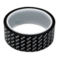 MILKIT Tubeless Rim Tape - 35 MM
