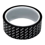 MILKIT Tubeless Rim Tape - 35 MM
