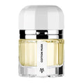 Ramon Monegal - Cotton Musk 50ml