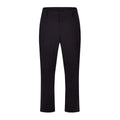 SANTINI Allroad Tech Pants - Black