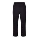 SANTINI Allroad Tech Pants - Black