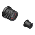 DT SWISS Conversion Kit EXP - MTB Shimano 12x142/148mm Micro Spline