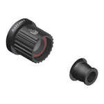 DT SWISS Conversion Kit EXP - MTB Shimano 12x142/148mm Micro Spline