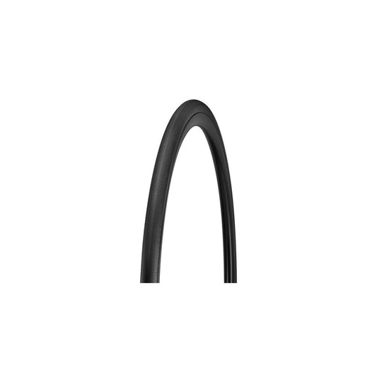 SPECIALIZED Roadsport Folding Road Tyre - Black