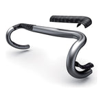 SELLE ITALIA Bar Pad - Black