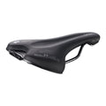SELLE ITALIA Flite Boost TM Saddle - Black