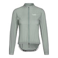 PAS NORMAL STUDIOS Women Mechanism Stow Away Jacket - Dusty Mint