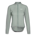 PAS NORMAL STUDIOS Women Mechanism Stow Away Jacket - Dusty Mint