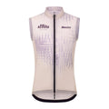 SANTINI REVERB CYCLING - WIND VEST