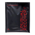 SANTA MADRE UNUSUAL RECOVERY BOX 6U - RED FRUITS