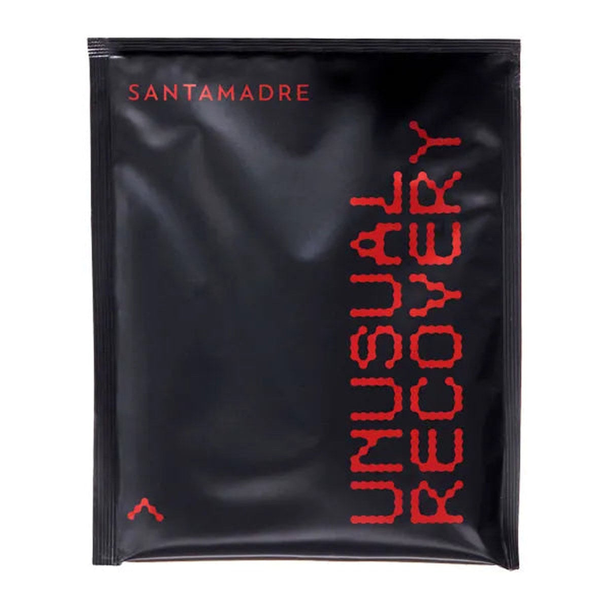 SANTA MADRE UNUSUAL RECOVERY BOX 6U - RED FRUITS
