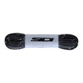 SIDI Laces 130cm Black