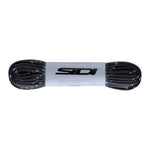 SIDI Laces 130cm Black