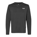 PAS NORMAL STUDIOS Balance Long Sleeve TShirt - Black