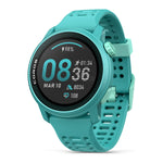 COROS PACE 3 GPS SPORT WATCH - EMERALD