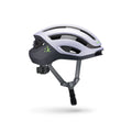 FIZIK Kudo Cycling Helmet - Lilac/Anthracite