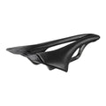 SELLE ITALIA SLR Racing Replica Saddle - Black