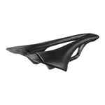 SELLE ITALIA SLR Racing Replica Saddle - Black