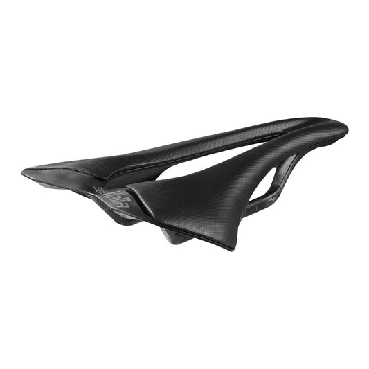 SELLE ITALIA SLR Racing Replica Saddle - Black