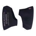 PAS NORMAL STUDIOS Control Toe Cover - Black
