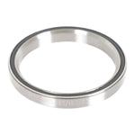 SPECIALIZED Headset MY19 Tarmac Headset Bearing - 40.5mm IDx49.5mm ODx6.5mm W