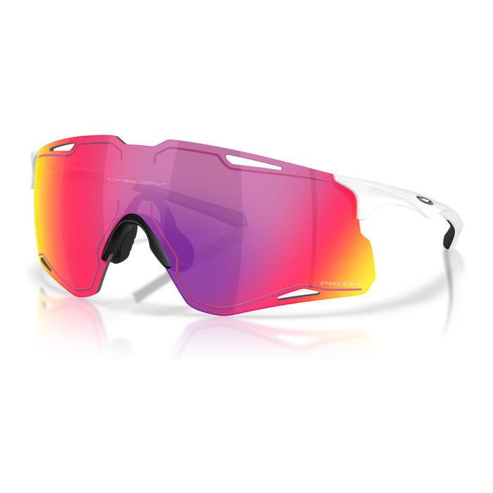 OAKLE Cybr Lightning - Prizm Road