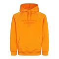PAS NORMAL STUDIOS Off Race Logo Hoodie - Dusty Orange